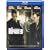 �f�B�p�[�e�b�h [Blu-ray]