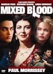 Mixed Blood
