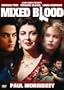Mixed Blood