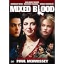 Mixed Blood