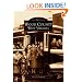 Wood County    (WV)   (Images  of  America)