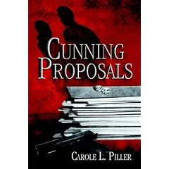 Cunning Proposals
