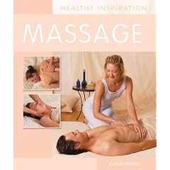 Healthy Inspiration Massage