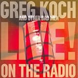 Live on the Radio