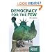 Democracy for the Few