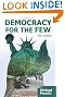Democracy for the Few