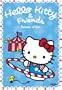 Hello Kitty & Friends, Vol. 2: Summer of Fun