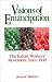 Book Visions of Emancipation: The Italian Workers' Movement Since 1945