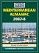 Mediterranean Almanac