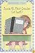 Junie B., First Grader (at last!) (A Stepping Stone Book(TM))
