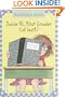 Junie B., First Grader (at last!) (A Stepping Stone Book(TM))