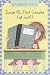 Junie B., First Grader (at last!) (A Stepping Stone Book(TM))
