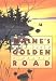 Books : Maine's Golden Road: A Memoir