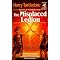 Videssos Series by Harry Turtledove