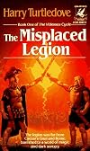 The Misplaced Legion