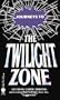 Journeys to the Twilight Zone (Daw science fiction)