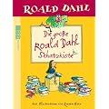 Die gro�e Roald Dahl Schatzkiste