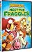 Fraggle Rock: Meet The Fraggles