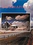 Indianapolis: Crossroads of the American Dream (Urban Tapestry Series)