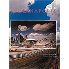 Indianapolis: Crossroads of the American Dream (Urban Tapestry Series) by Richard G. Lugar and Craig Arive