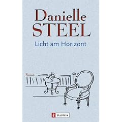 Licht am Horizont: Roman