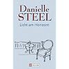 Licht am Horizont: Roman
