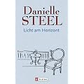 Licht am Horizont: Roman
