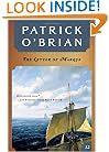 The Letter of Marque (Vol. Book 12) (Aubrey/Maturin Novels)