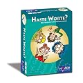 Huch & Friends 76676 Haste Worte?