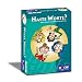 Huch & Friends 76676 Haste Worte?