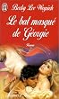 Le Bal masqu� de G�orgie