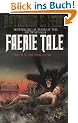 Faerie Tale: A Novel of Terror and Fantasy