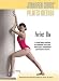 DVD : Jennifer Kries' Pilates Method: Perfect Mix