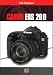 Canon EOS 20D