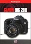 Canon EOS 20D