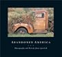 Abandoned America Edition 1.