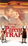 The Parent Trap