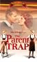 The Parent Trap [VHS]