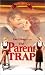 VHS : The Parent Trap