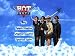 DVD : Hot Shots!