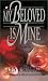 Books : My Beloved is Mine: Volume Two