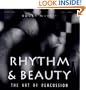 Rhythm & Beauty: The Art of Percussion