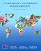 Books : Las Finanzas En Las Empresas Multinacionales (Spanish Edition)