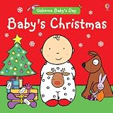 Baby s Christmas (Baby s Day)