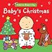 Baby's Christmas (Baby's Day)