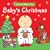 Baby's Christmas (Baby's Day)