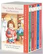 The Little House Collection Box Set (Full Color)