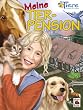 Meine Tierpension