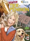 Meine Tierpension