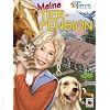 Meine Tierpension